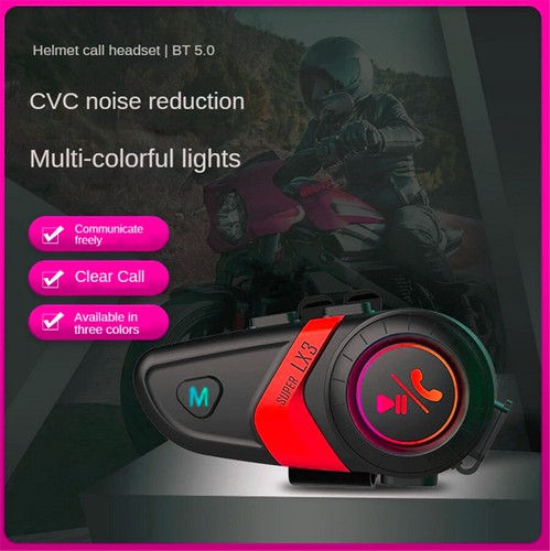 Bluetooth motorcycle helmet - bluetooth,