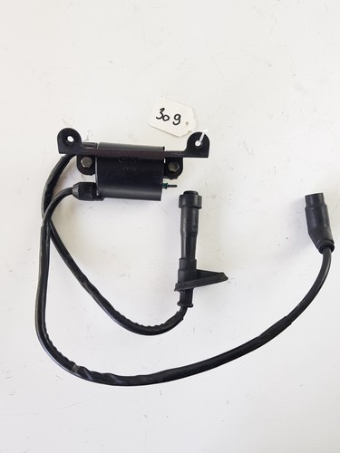 Ignition coil 309 - honda, ntv