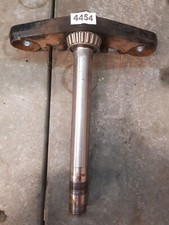 1999 Honda Deauville NT650V