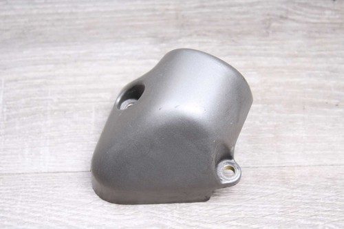 Side fairing front right honda - right,