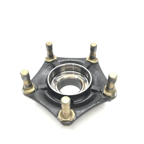 Crown holder honda - crown, nt