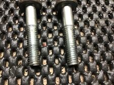 Honda NTV650 Deauville 1998