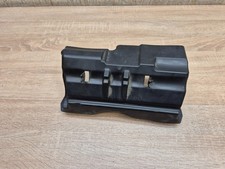 Honda NT700V DEAUVILLE