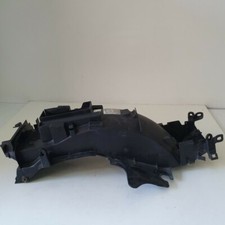 Fender Flare Honda Deauville