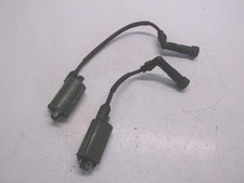 Ignition Coil HONDA NT 700 V