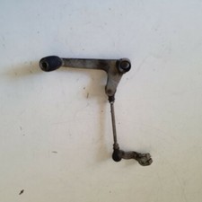 Lever Rod Gear Shift Honda