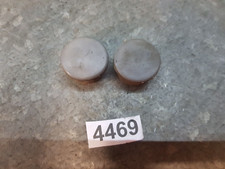 1999 Honda Deauville NT650V