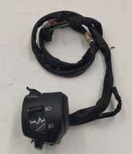 Switch Light Switch Lights