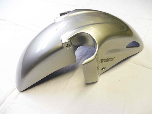 New genuine honda front - honda,