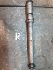 1999 Honda Deauville NT650V