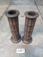 1999 Honda Deauville NT650V