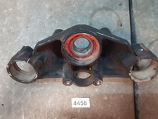 1999 Honda Deauville NT650 V