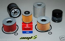 Honda Ntv 650 Deauville (Rc47)