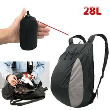 Motorcycle Backpack Motorbike