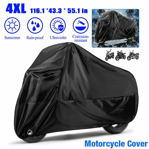 Motorcycle bike sun sunshade - motorcycle,