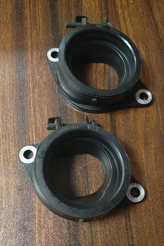 Honda 700 deauville oem - nt,