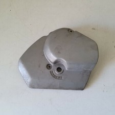 Cover Sprocket Honda Deauville