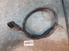 1999 Honda Deauville NT650V