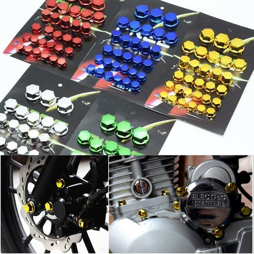 30x motorcycle parts - 30x, scooter