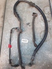 1999 Honda Deauville NT650V