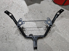 Genuine, 98-01 Honda NT650V