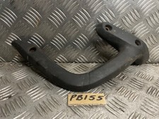 HONDA NT650 DEAUVILLE clocks