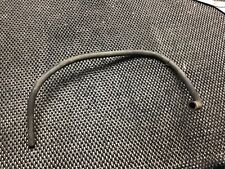 Honda NTV650 Deauville 1998