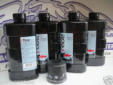 ENI AGIP I-RIDE 10W40