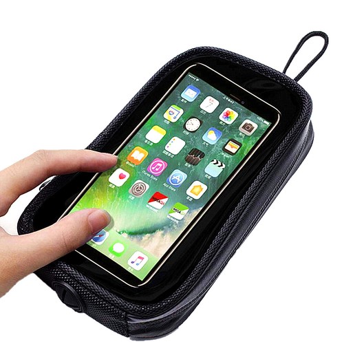 Motorcycle gps cell phone - gps,
