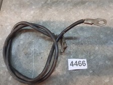 1999 Honda Deauville NT650 V