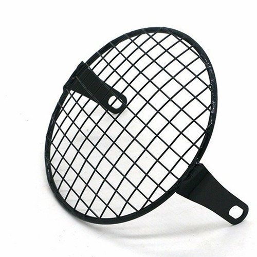 Black 160mm metal motorcycle - metal,