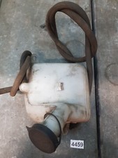 1999 Honda Deauville NT650V