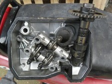 HONDA NT650 NT 650 NT650V