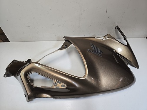 Honda nt700v rc52 deauville - honda,