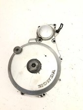 Alternator Cover HONDA NT V