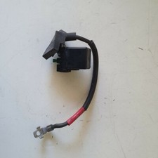 Starter Relay Honda Deauville