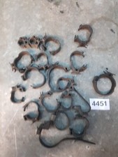 1999 Honda Deauville NT650V