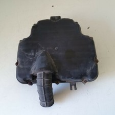 Air Filter Box Honda Deauville