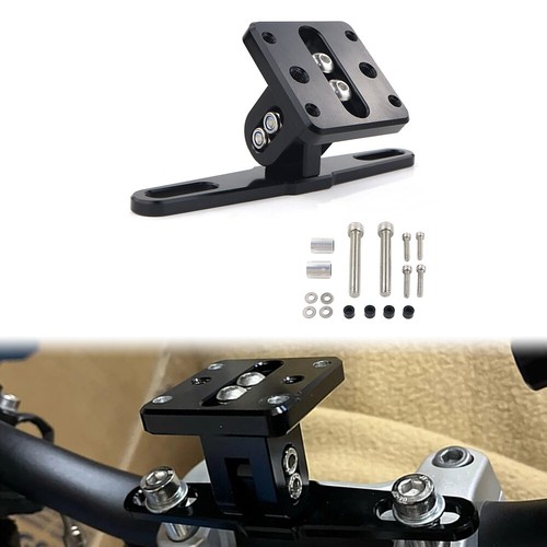 Fit for bmw - bmw, r1200
