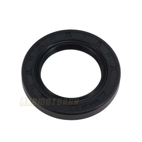 Dust seal cap for honda - dust, nc700x