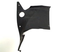 64280-MBL-6100 fairing inner