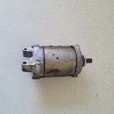 Honda Deauville 650 1998 2001