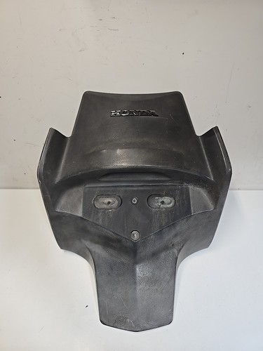 Honda nt700v rc52 - honda,