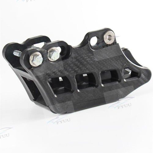 Motorcycle modified chain - modified,