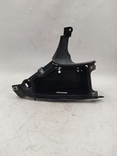 RIGHT OBJECT COMPARTMENT -