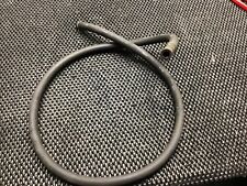 Honda NTV650 Deauville 1998