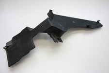 2006 HONDA NT 700V DEAUVILLE