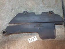 1999 Honda Deauville NT650V