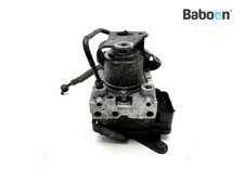 ABS Modulator Honda NT 700 V