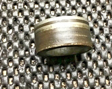 Honda NTV650 Deauville 1998